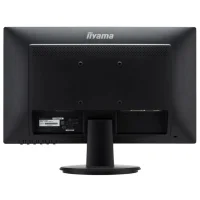 Монитор Iiyama ProLite X2283HS-B3 фото 6
